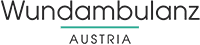 Wundambulanz - Professionelle Wundbehandlung